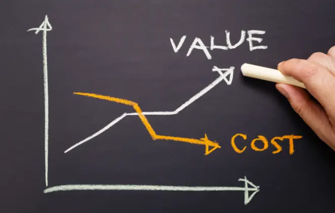 交換不要。RANEXの洗浄で延命。